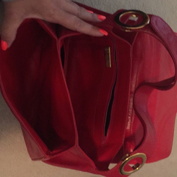 Vintage Pistore handbag - Picture 5 of 11